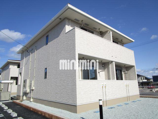 �{�錧����S��a���g���V�c�����P�k�c�j