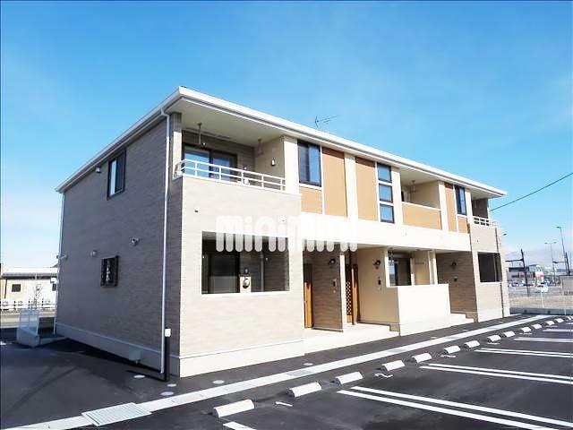 �{�錧����S��a���g���܂ق�΂P���ڂP�k�c�j