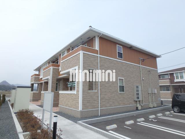 �{�錧����S��a���g���܂ق�΂Q���ڂQ�c�j