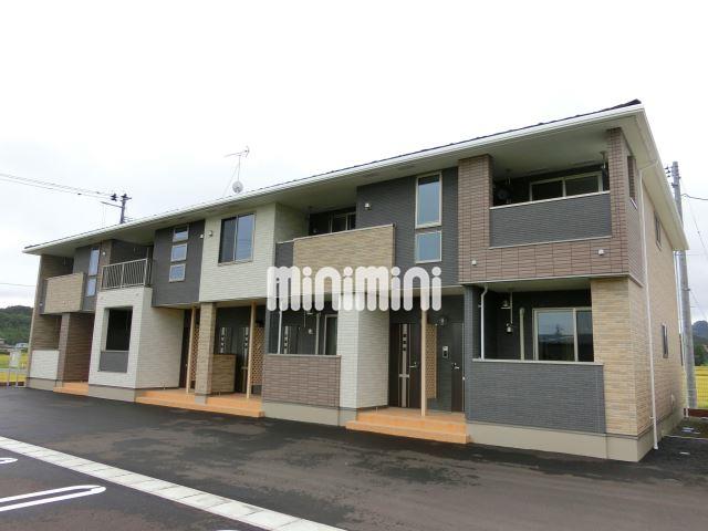 �{�錧����S��a���g���܂ق�΂Q���ڂP�k�c�j