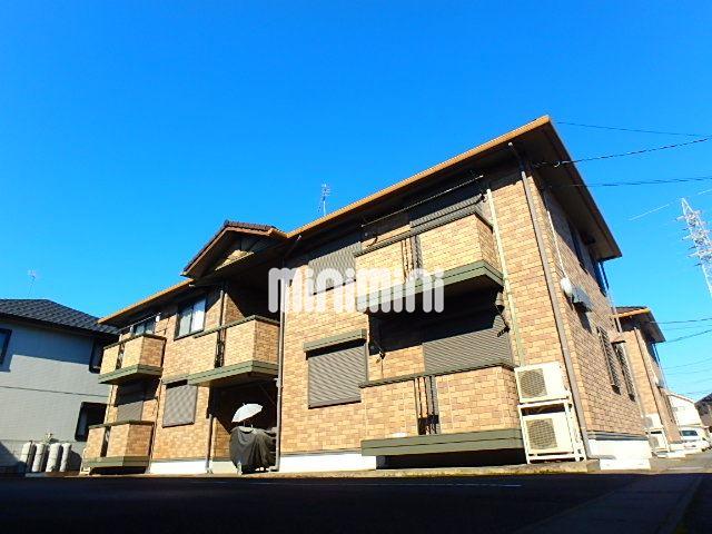 Fs{@Fs{wioX31 E~cgA k5j