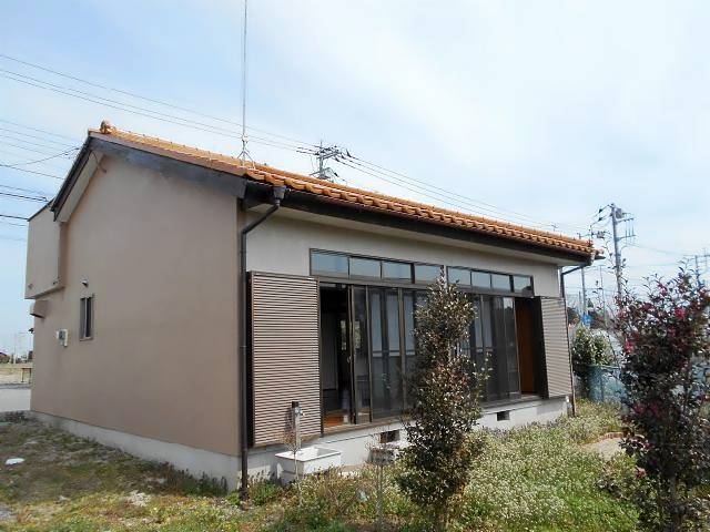 ���k�{���@�F�s�{�w�i�o�X25�� �E�Έ�ǑO��A �k��2���j