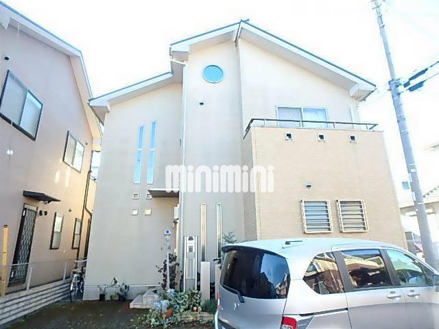 ���k�{���@�F�s�{�w�i�k��28���j�A���k�V�����@�F�s�{�w�i�o�X16�� �E�򂪋u���w�Z�O��A �k��3���j