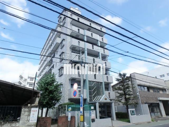 ���k�{���@�F�s�{�w�i�k��10���j�A���k�V�����@�F�s�{�w�i�k��10���j