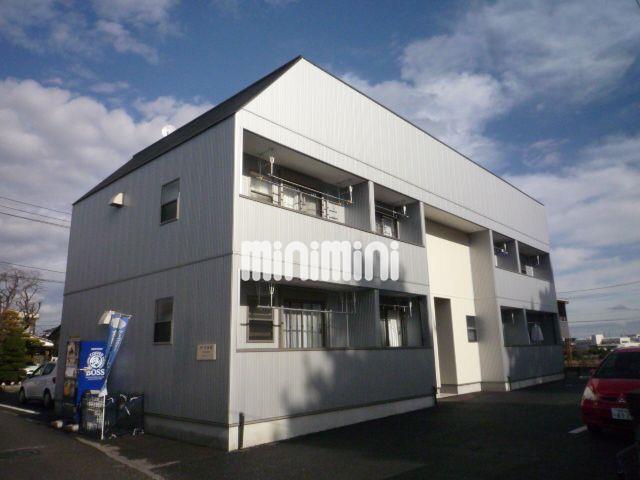 �I�X�X�������ʐ^