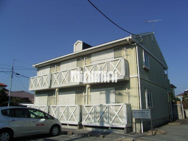 �����F�s�{���@�����F�s�{�w�i�k��16���j