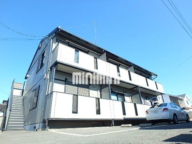 �Ȗ،��F�s�{�s���̋{�S���ڂQ�c�j