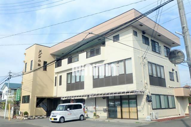 �Ȗ،��F�s�{�s���̋{�T���ڂQ�c�j