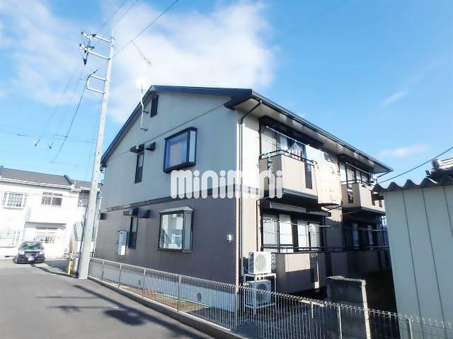 ���k�{���@���{�w�i�o�X14�� �E�|�іk��A �k��2���j