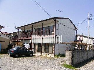 ���k�{���@�F�s�{�w�i�o�X14�� �E�L���쏬�O��A �k��2���j