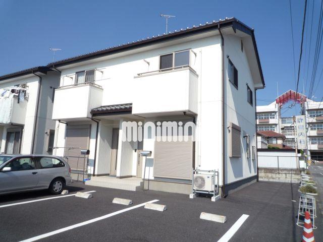 ���k�{���@�F�s�{�w�i�o�X20�� �E���؊X��������A �k��1���j�A���k�V�����@�F�s�{�w�i�o�X20�� �E���؊X��������A �k��1���j