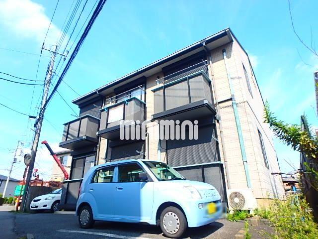 �Ȗ،��F�s�{�s����c���P�j