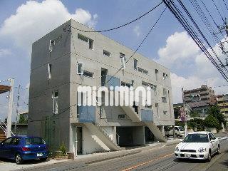 �Ȗ،��F�s�{�s�тQ���ڂP�c�j