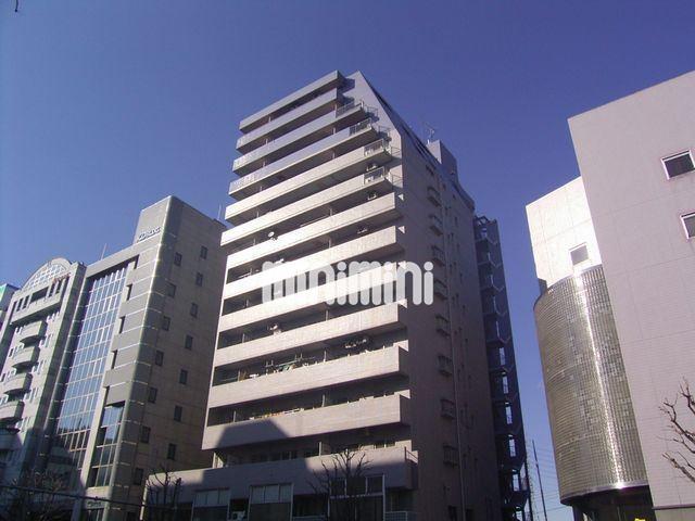 ���k�V�����@�F�s�{�w�i�k��8���j�A���k�{���@�F�s�{�w�i�k��8���j