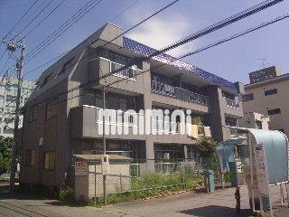 �Ȗ،��F�s�{�s���h���R���ڂQ�c�j