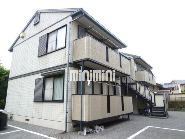 �Ȗ،��F�s�{�s�����Q�k�c�j