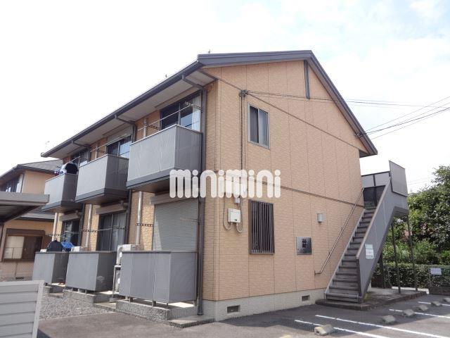 �Ȗ،��F�s�{�s�������P�j