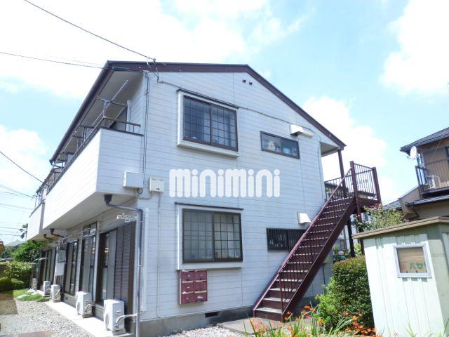 �Ȗ،��F�s�{�s�������P�j