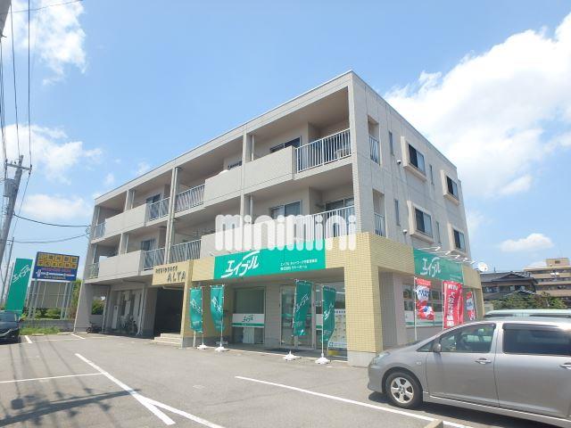 �Ȗ،��F�s�{�s�����{���P�k�c�j