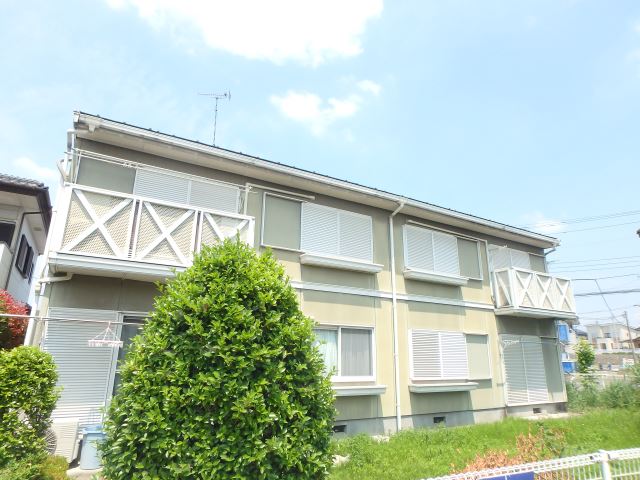 �Ȗ،��F�s�{�s�����{���R�c�j