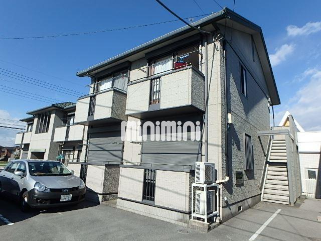 �Ȗ،��F�s�{�s�����{���P�j