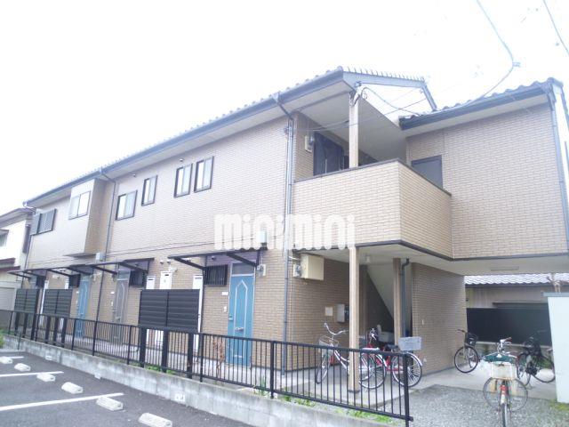 �Ȗ،��F�s�{�s�����P�j