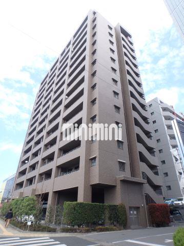 ���k�{���@�F�s�{�w�i�k��9���j