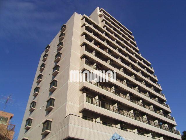 �Ȗ،��F�s�{�s������P���ڂP�j