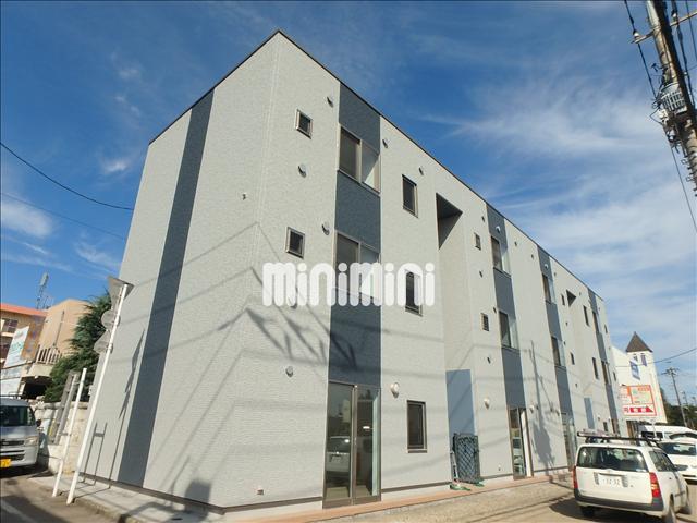 �����F�s�{���@�]�]���w�i�o�X4�� �E�����Ԋw�Z������A �k��3���j