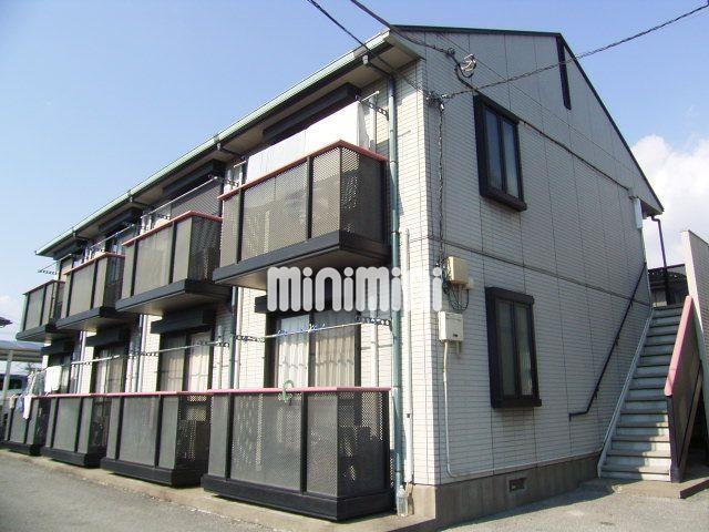 �F�s�{�F�ꃉ�C�g���[�����@�z���R���ډw�i�k��8���j