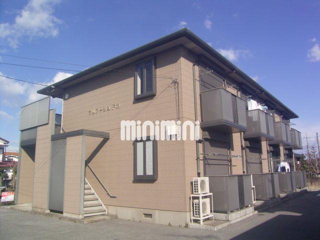 ���k�{���@�F�s�{�w�i�o�X12�� �E���򒬒�A �k��5���j