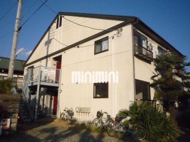 �Ȗ،��F�s�{�s��S���ڂP�q