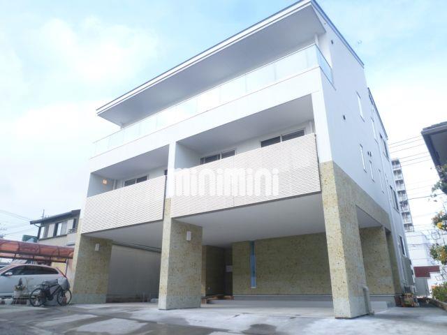 ���k�{���@�F�s�{�w�i�o�X10�� �E�H�ƒc�n���A �k��1���j�A���k�V�����@�F�s�{�w�i�o�X10�� �E�H�ƒc�n���A �k��1���j�A�������@�F�s�{�w�i�o�X10�� �E�H�ƒc�n���A �k��1���j