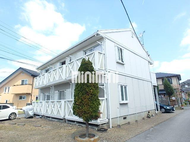 ���k�{���@�F�s�{�w�i�k��15���j