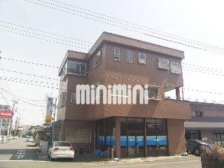 ���k�{���@�F�s�{�w�i�k��20���j�A���k�V�����@�F�s�{�w�i�o�X15�� �E�ʐ�����A �k��7���j�A���k�{���@�F�s�{�w�i�o�X12�� �E�ʐ����A �k��3���j