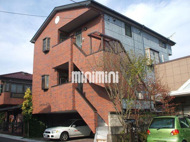 ���k�{���@�F�s�{�w�i�o�X16�� �E�䂽���c�n������A �k��1���j