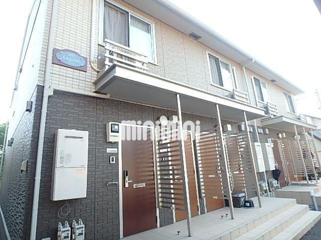 �Ȗ،��F�s�{�s������R���ڂP�k�c�j