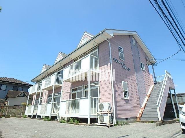 ���k�{���@�F�s�{�w�i�o�X48�� �E������쉺����A �k��2���j�A���k�V�����@�F�s�{�w�i�o�X48�� �E������쉺����A �k��2���j