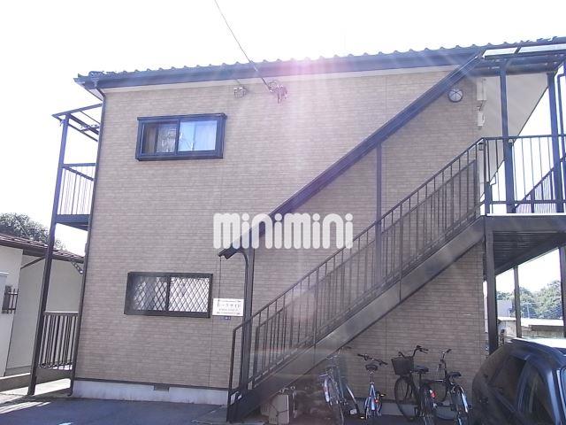 �Ȗ،��F�s�{�s������P���ڂP�j