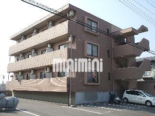 �F�s�{�F�ꃉ�C�g���[�����@�O���[���X�^�W�A���O�w�i�k��14���j