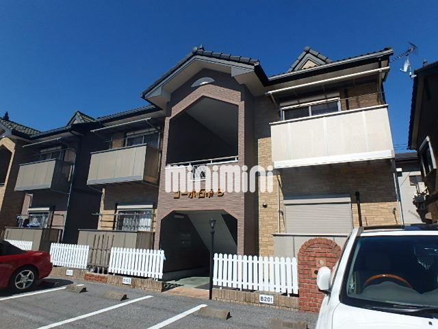 �Ȗ،��F�s�{�s������Q���ڂP�c�j