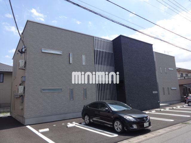 ���k�{���@�F�s�{�w�i�o�X7�� �E���򒬒���A �k��4���j�A���k�{���@�F�s�{�w�i�k��23���j