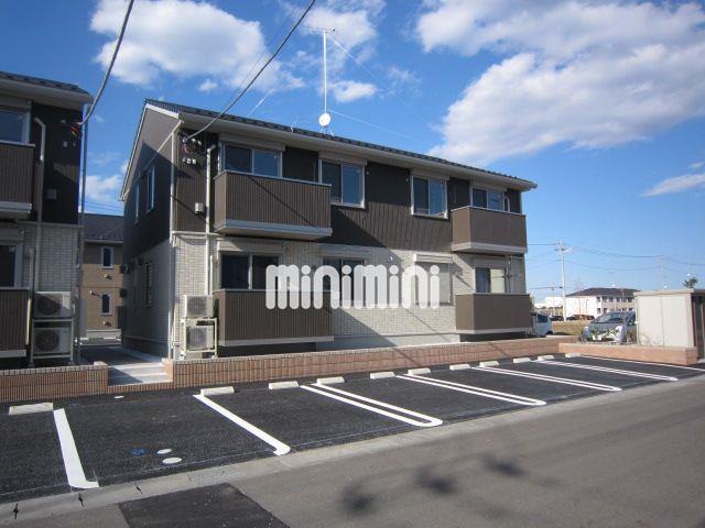 ���k�{���@�F�s�{�w�i�o�X48�� �E�썂�J��A �k��10���j