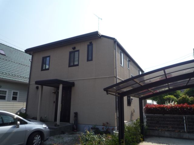 ���k�{���@�F�s�{�w�i�o�X32�� �E�u���A �k��17���j