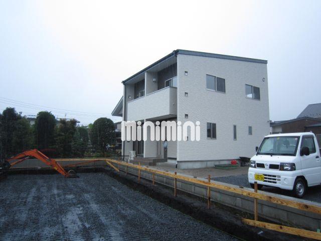 �I�X�X�������ʐ^