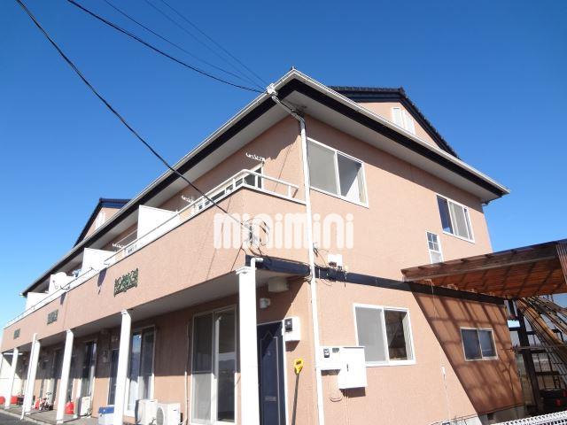 ���k�{���@���Ɖw�i�k��65���j