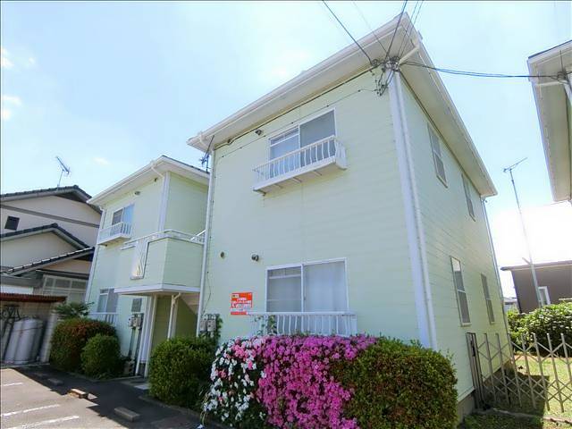 �Q�n���O���s�V�쌴���P���ڂP�k�c�j