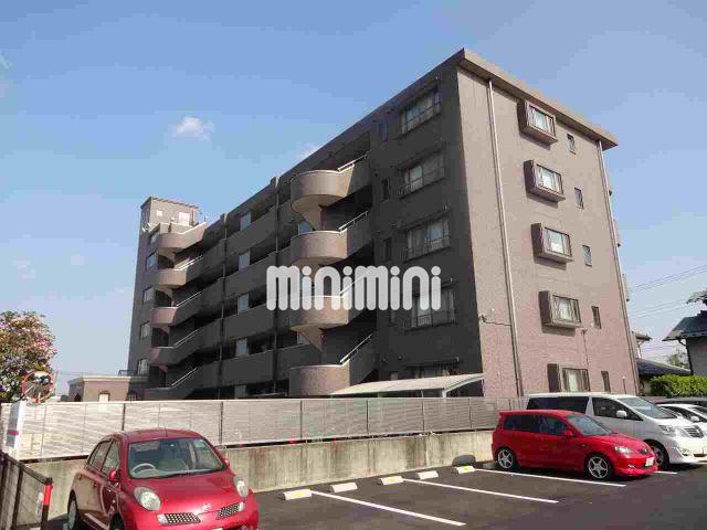 ���ѐ��@�O���w�i�k��20���j