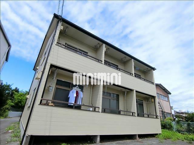 ���ѐ��@�O���w�i�k��43���j