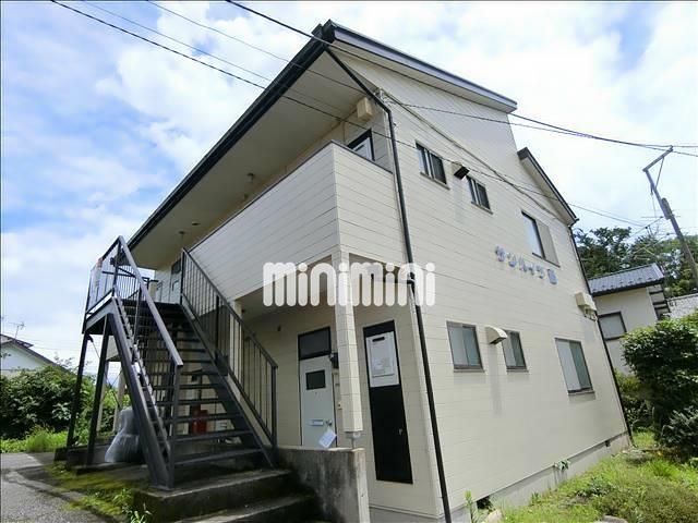 ��ѓd�C�S����ѐ��@�����O���w�i�k��32���j